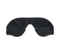 Polarized Replacement Lens fit Oakley EV Zero Path OO9308 Sunglass-Anti-Scratch|Impact-Resistant|Perfectly Fit(1.5MM-Black-Polarized)