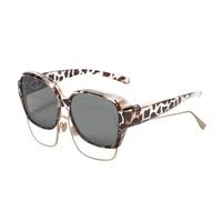 Polarized Sunglasses Women - UVFourHundred Protection Eyewear, Light PC Frame | Sport Sun Glasses, Summer Outdoor Beach Golf Driving Walking Fishing Hiking Trail Athletics Safeguarding Shades, C,