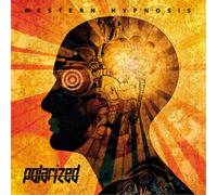 Polarized - Western Hypnosis
