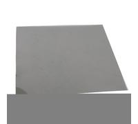 Polarizing Screen Filter, Adhesive Polarizing Film Sheets, Scratch Resistant Display, Lightweight Electronic Displayin Accessory for Car Instrument Panel, Office Physics Education