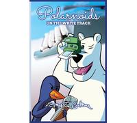 Polarnoids: On the Write Track (2)