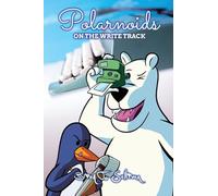 Polarnoids: On the Write Track (2)