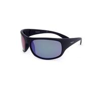 POLAROID 07886 Gafas, 3OL, 66/18/125 Unisex Adulto