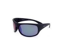 Polaroid 07886 Gafas Unisex adulto