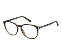 Polaroid 109338 Reading Glasses, 086, 54, 086, 54