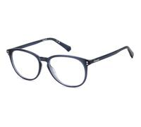 POLAROID 109338 Reading Glasses, PJP, 54, Pjp, 54, Pjp, 52