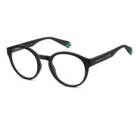 Polaroid 109349 Reading Glasses, 3OL, 51, 3ol, 51, 3ol, 51
