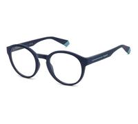 Polaroid 109349 Reading Glasses, FLL, 51, Fll, 51