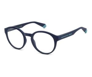 Polaroid 109349 Reading Glasses, FLL, 51, Fll, 51