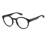 Polaroid 109349 Reading Glasses, O6W, 51, O6w, 51