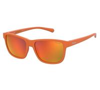 Polaroid 207821 Sunglasses JUNIOR (7-10) (Pack de 1)