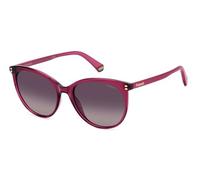 Polaroid 207830 Sunglasses Unisex adulto (Pack de 1)