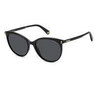 Polaroid 207830 Sunglasses Unisex adulto (Pack de 1)