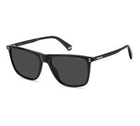 Polaroid 207831 Sunglasses Hombre
