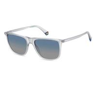 Polaroid 207831 Sunglasses Hombre