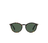 Polaroid 207844 Sunglasses Unisex adulto (Pack de 1)