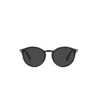 Polaroid 207844 Sunglasses Unisex adulto (Pack de 1)