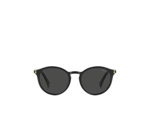 Polaroid 207844 Sunglasses Unisex adulto (Pack de 1)