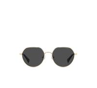 Polaroid 207849 Sunglasses Unisex adulto (Pack de 1)