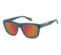Polaroid 207854 Sunglasses Unisex adulto