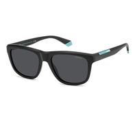 Polaroid 207854 Sunglasses Unisex adulto