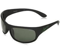 Polaroid 7886, Gafas de sol Unisex adulto