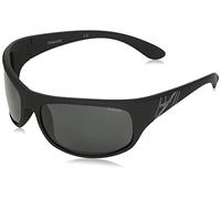 Polaroid 7886, Gafas de sol Unisex adulto, Gris Polarizado, Calibre 66