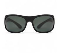 Polaroid 7886, Gafas De Sol Unisex Adulto, Negro (black), 66