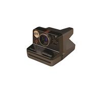 Polaroid - 9044 - Polaroid Now - Mandalorian Edition