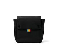 Polaroid Ahora Bolsa para cámara