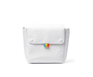 Polaroid Ahora Bolsa para cámara