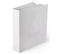 Polaroid Álbum de fotos 213 x 243 mm blanco