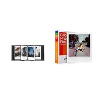Polaroid Álbum de Fotos, Pequeño & Película Instantánea Color para i-Type