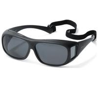 Polaroid Ancillaries 08535 C64 KIH (Y2) Negro