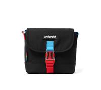 Polaroid Bolsa de Caja, Multicolor