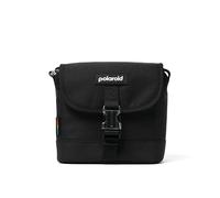 Polaroid Bolsa de Caja - Spectrum