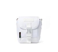 Polaroid Bolsa para cámara Go, White