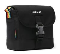 POLAROID, Bolsa para cámara i-Type y 600 con correa de hombro Ripstop ajustable