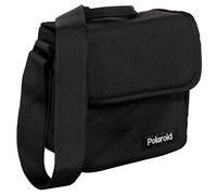 Polaroid Bolsa para cámara Polaroid Box, Negro