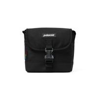 Polaroid Box 6289 - Bolsa para cámara I-Type y 600, Color Negro