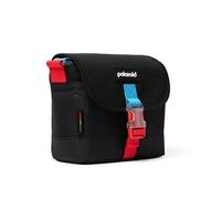 Polaroid Bolsa de Caja, Multicolor