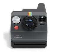 Polaroid CÃ¡mara instantÃ¡nea Now Gen3 negro