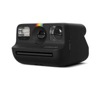 POLAROID Cámara Everything Box Go Generation 2 con 1 paquete de película,