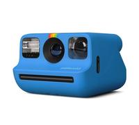 Polaroid Go Blue Generación 2