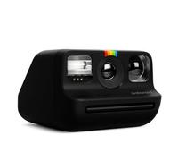 Polaroid Cámara Go Gen2 negro