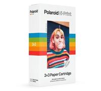 Polaroid Hi-Print 2x3 Cardridge - 20 Sheets