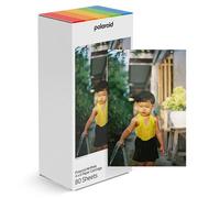Polaroid Cartucho de papel Hi Print 4x6 80 hojas