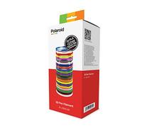 POLAROID Cartuchos de Datos Marca Modelo Original Articoli da ufficio 3D-FL-PL-2503-00 3D Stift Filament