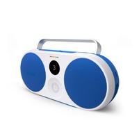 Polaroid Cassa Wireless P3