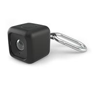 Polaroid Cube - Colgante